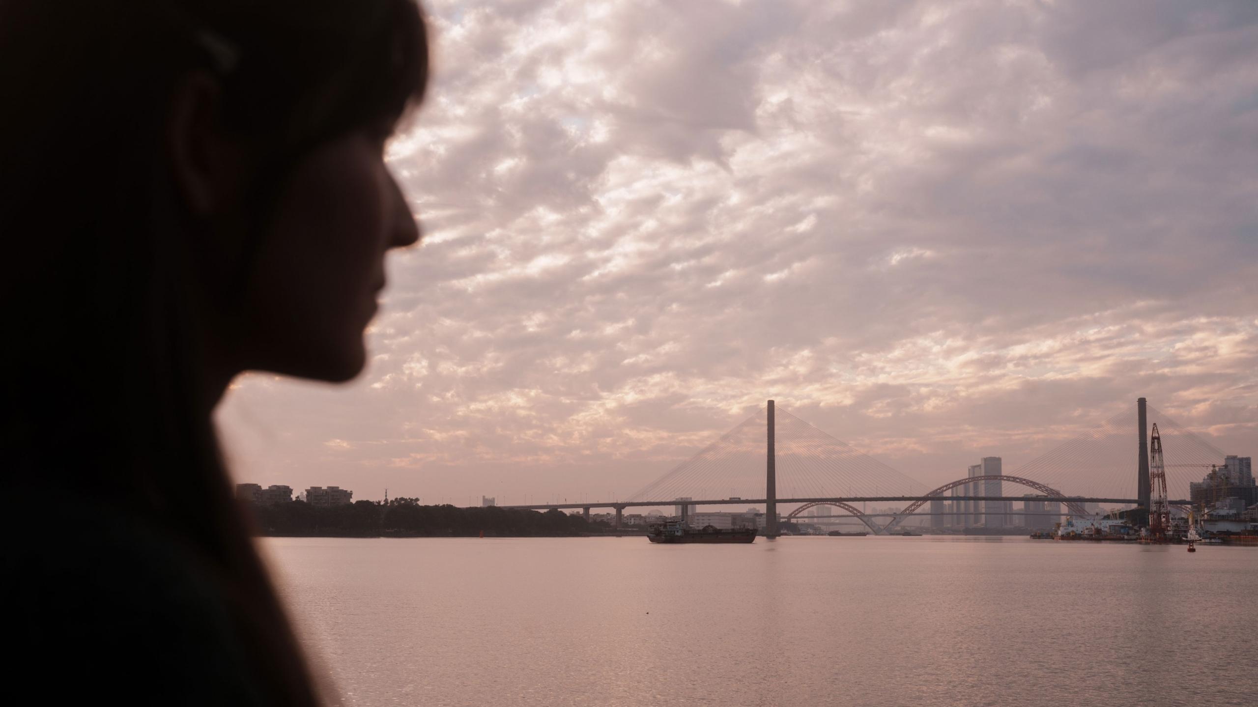 初姈 - 《习惯性孤独》[26P]